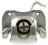 Rear Passenger (B) - image 2