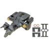 CALIPER ASM RR BRK W/0 BR - image 1