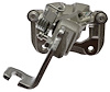 Rear Driver Sid (B) - image 1