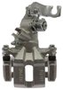 Rear Driver Sid (B) - image 3