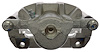 Front Driver Si (B) - image 1
