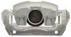 Front Driver Si (B) - image 2