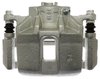 Front Driver Si (B) - image 3