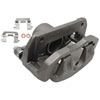 CALIPER ASM FRT BRK W/O B - image 1