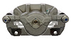 Front Passenger (B) - image 1