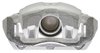 Front Passenger (B) - image 2