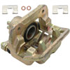 CALIPER ASM RR BRK W/0 BR - image 1