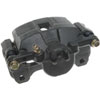 CALIPER ASM FRT BRK W/O B - image 1