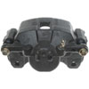 CALIPER ASM FRT BRK W/O B - image 1