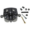 CALIPER ASM FRT BRK W/O B - image 1
