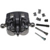 CALIPER ASM FRT BRK W/O B - image 1