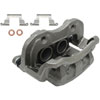 CALIPER ASM FRT BRK W/O B - image 1