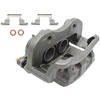 CALIPER ASM FRT BRK W/O B - image 1