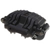 CALIPER ASM FRT BRK W/O B - image 1