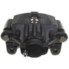 CALIPER ASM RR BRK W/0 BR - image 1