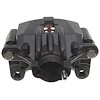 CALIPER ASM RR BRK W/0 BR - image 1