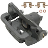CALIPER ASM RR BRK W/0 BR - image 1