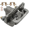 CALIPER ASM RR BRK W/0 BR - image 1