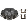 CALIPER ASM FRT BRK W/O B - image 1