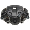CALIPER ASM FRT BRK W/O B - image 1