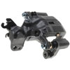 CALIPER ASM RR BRK W/0 BR - image 1