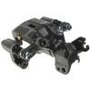 CALIPER ASM RR BRK W/0 BR - image 1