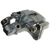 CALIPER ASM RR BRK W/0 BR - image 1