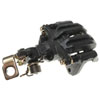 CALIPER ASM RR BRK W/0 BR - image 1