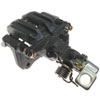 CALIPER ASM RR BRK W/0 BR - image 1
