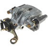 CALIPER ASM RR BRK W/0 BR - image 1