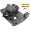 CALIPER ASM RR BRK W/0 BR - image 1