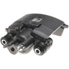 CALIPER ASM RR BRK W/0 BR - image 1