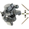 CALIPER ASM RR BRK W/0 BR - image 1