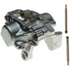 CALIPER ASM RR BRK W/0 BR - image 1