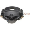 CALIPER ASM FRT BRK W/O B - image 1