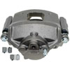 CALIPER ASM FRT BRK W/O B - image 1