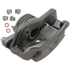 CALIPER ASM FRT BRK W/O B - image 1