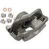 CALIPER ASM FRT BRK W/O B - image 1