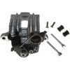 CALIPER ASM RR BRK W/0 BR - image 1