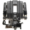 CALIPER ASM RR BRK W/0 BR - image 1
