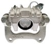 Rear Driver Sid (B) - image 2