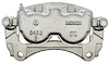 Front Passenger (B) - image 1
