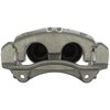 Front Passenger (B) - image 2