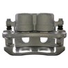 Front Passenger (B) - image 4