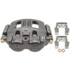 CALIPER ASM FRT BRK W/O B - image 1