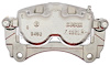 Front Driver Si (B) - image 1