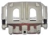 Front Driver Si (B) - image 3