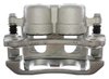 Front Driver Si (B) - image 4