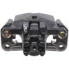 CALIPER ASM RR BRK W/0 BR - image 1