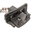 CALIPER ASM RR BRK W/0 BR - image 1